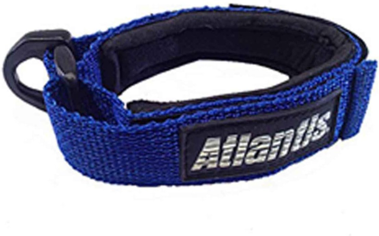 ATLANTIS A2076
