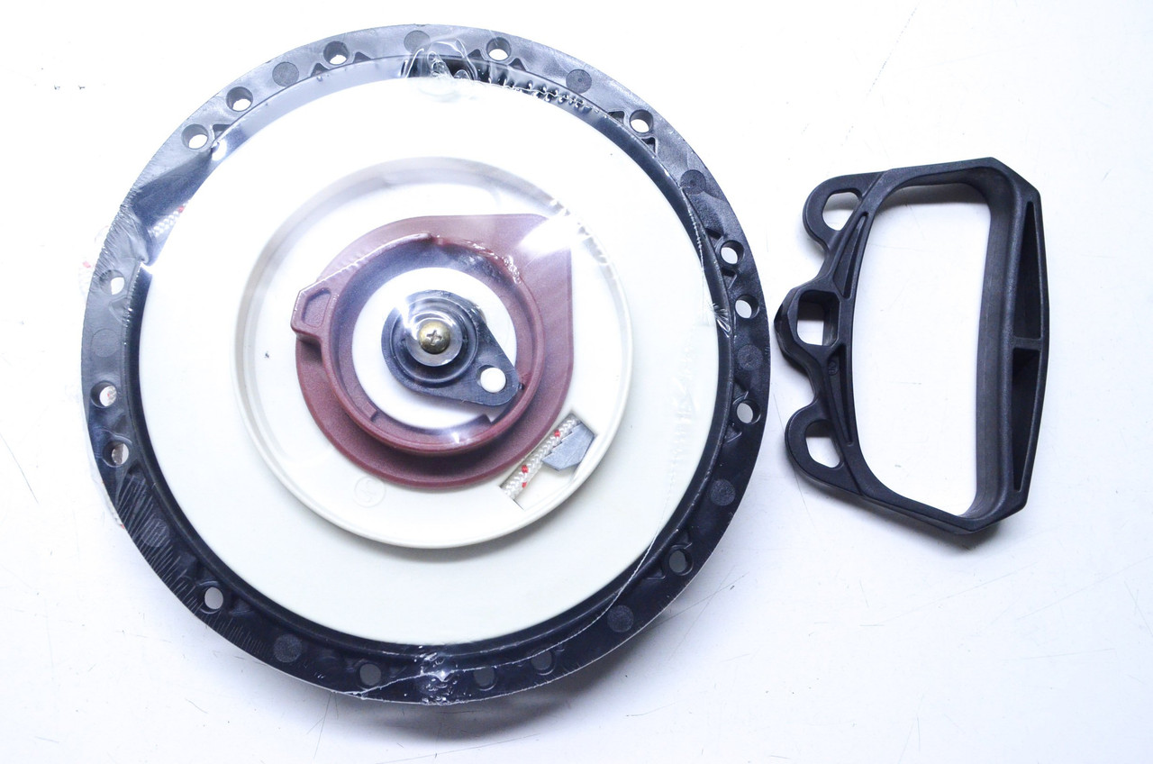 SP1 Products SM-11014