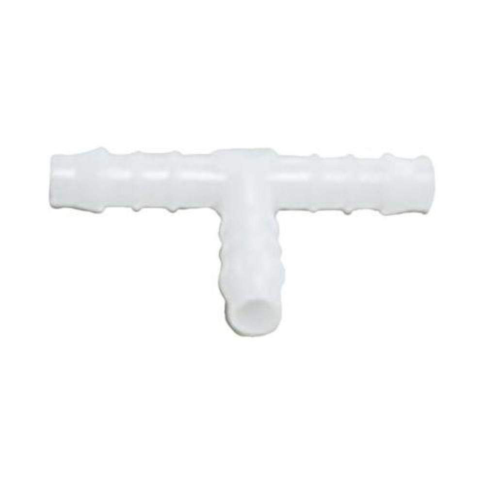 SP1 Products UP-07028-1