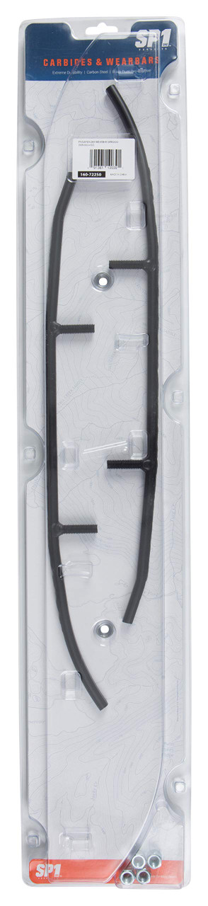 SP1 Products WB-000-455