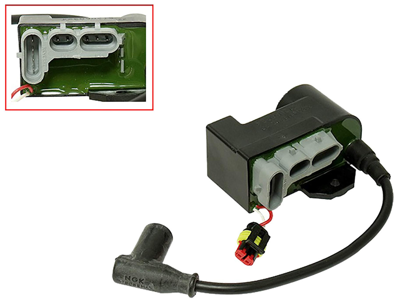 SP1 Products SU-01181