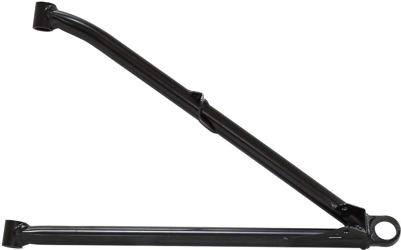 SP1 Products SM-08663L