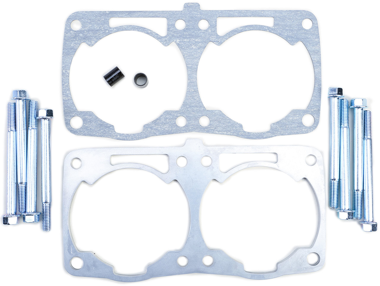 SP1 Products SM-09520