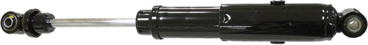 SP1 Products SU-08023