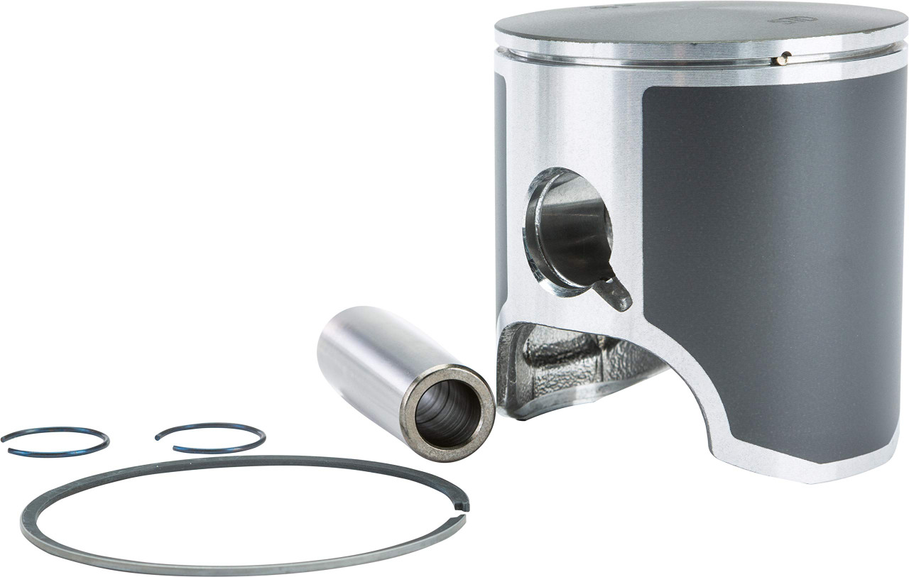 SP1 Products SM-109144