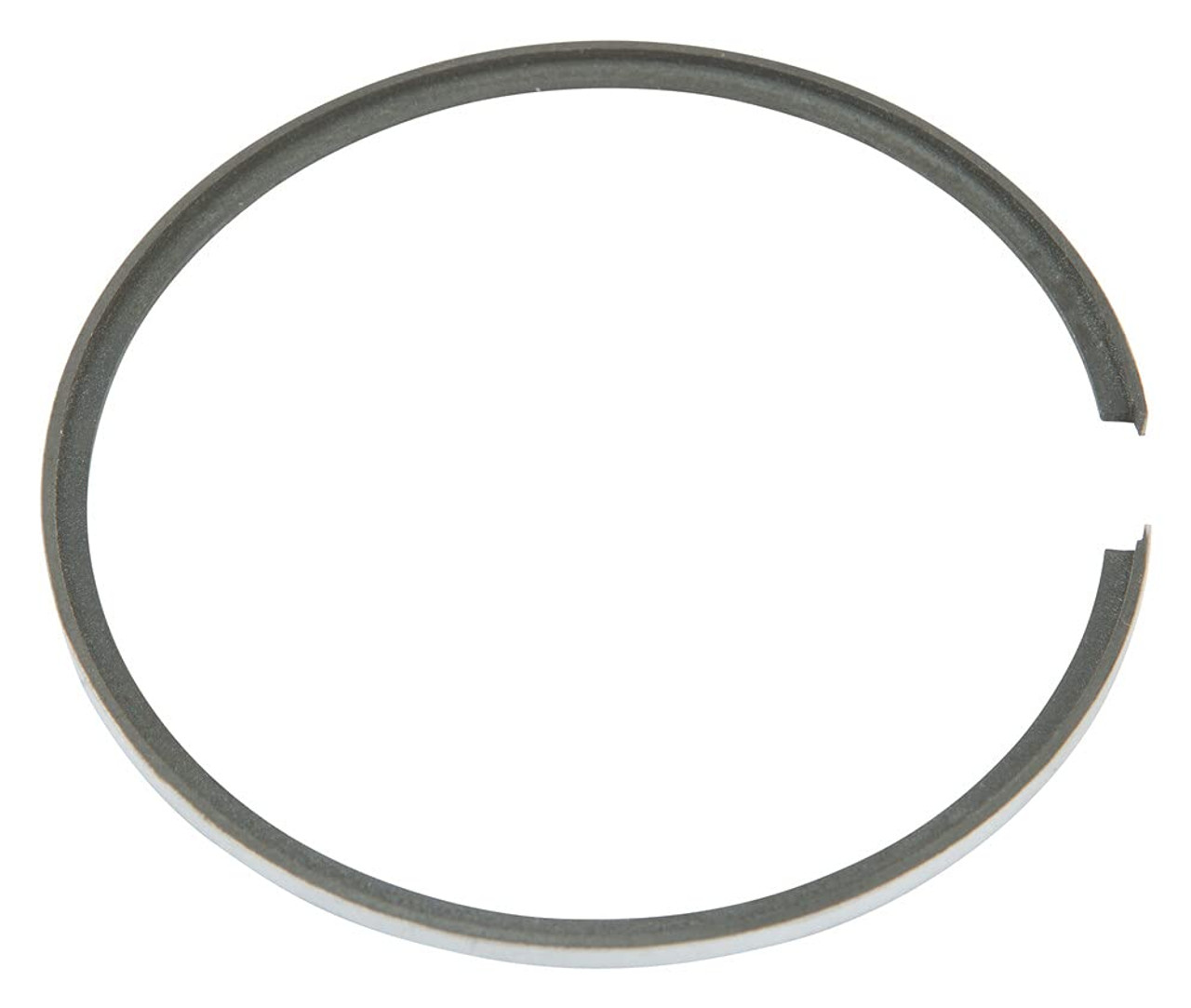 SP1 Products SM-09267R