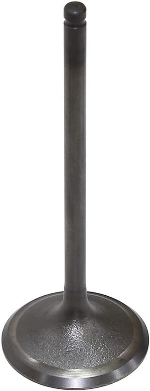 Bronco AU-09221I