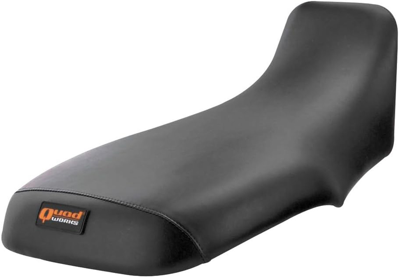 Quad Works 30-35002-01