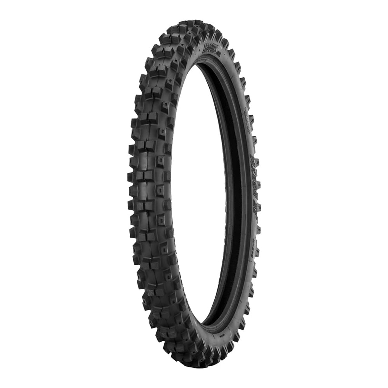 Sedona Tire and Wheel MX8010021ST