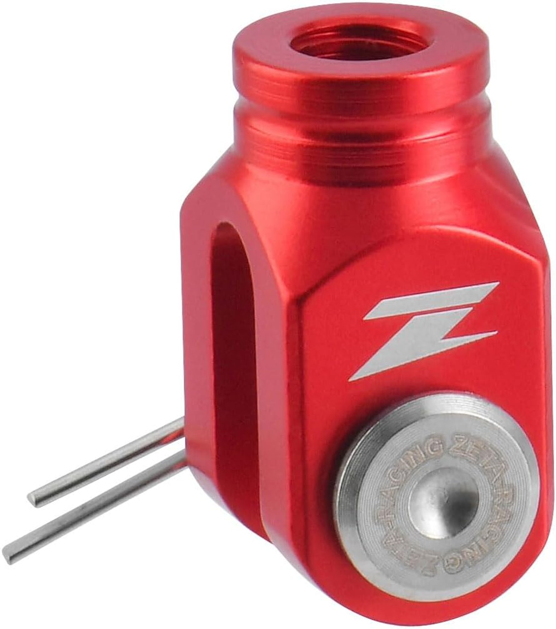 Zeta Racing ZE89-5045