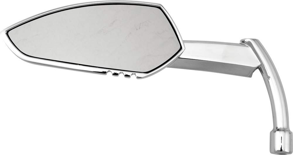 Harddrive M60-6343CL