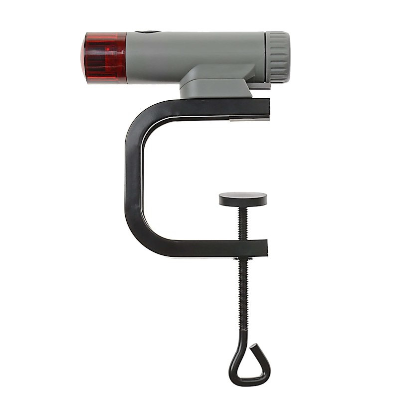 TH Marine BE-EL-51347-DP