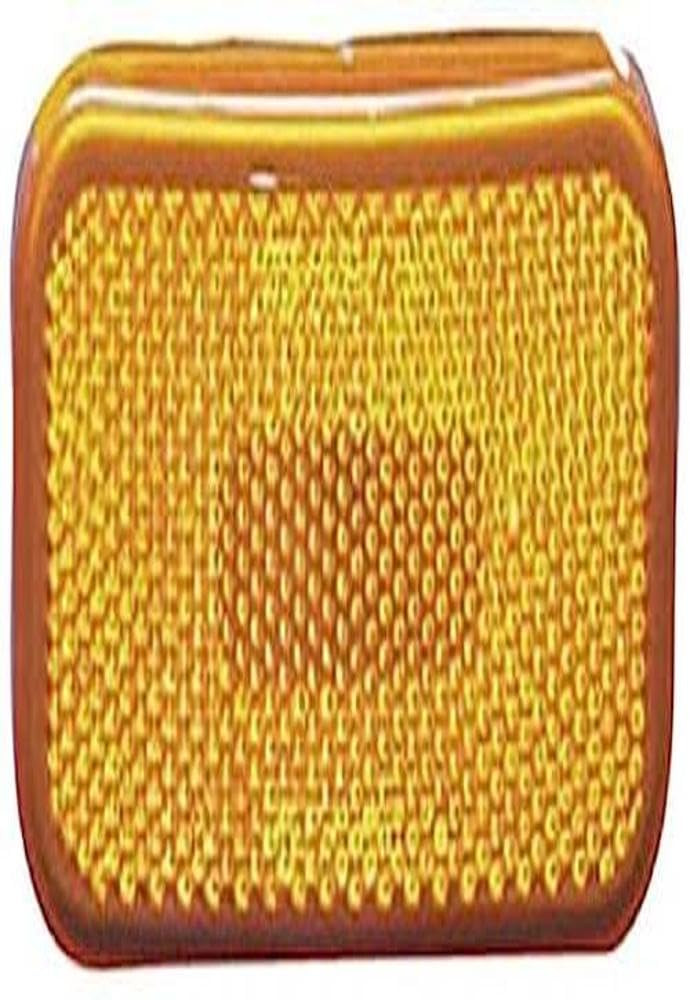 Creative Products Group CMD-003-58L