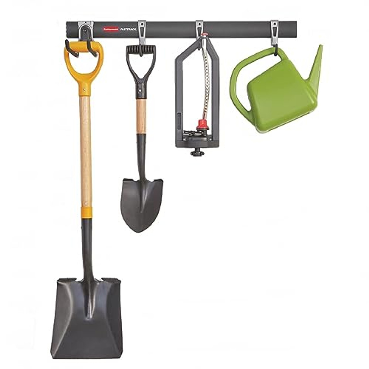 Rubbermaid 1784417