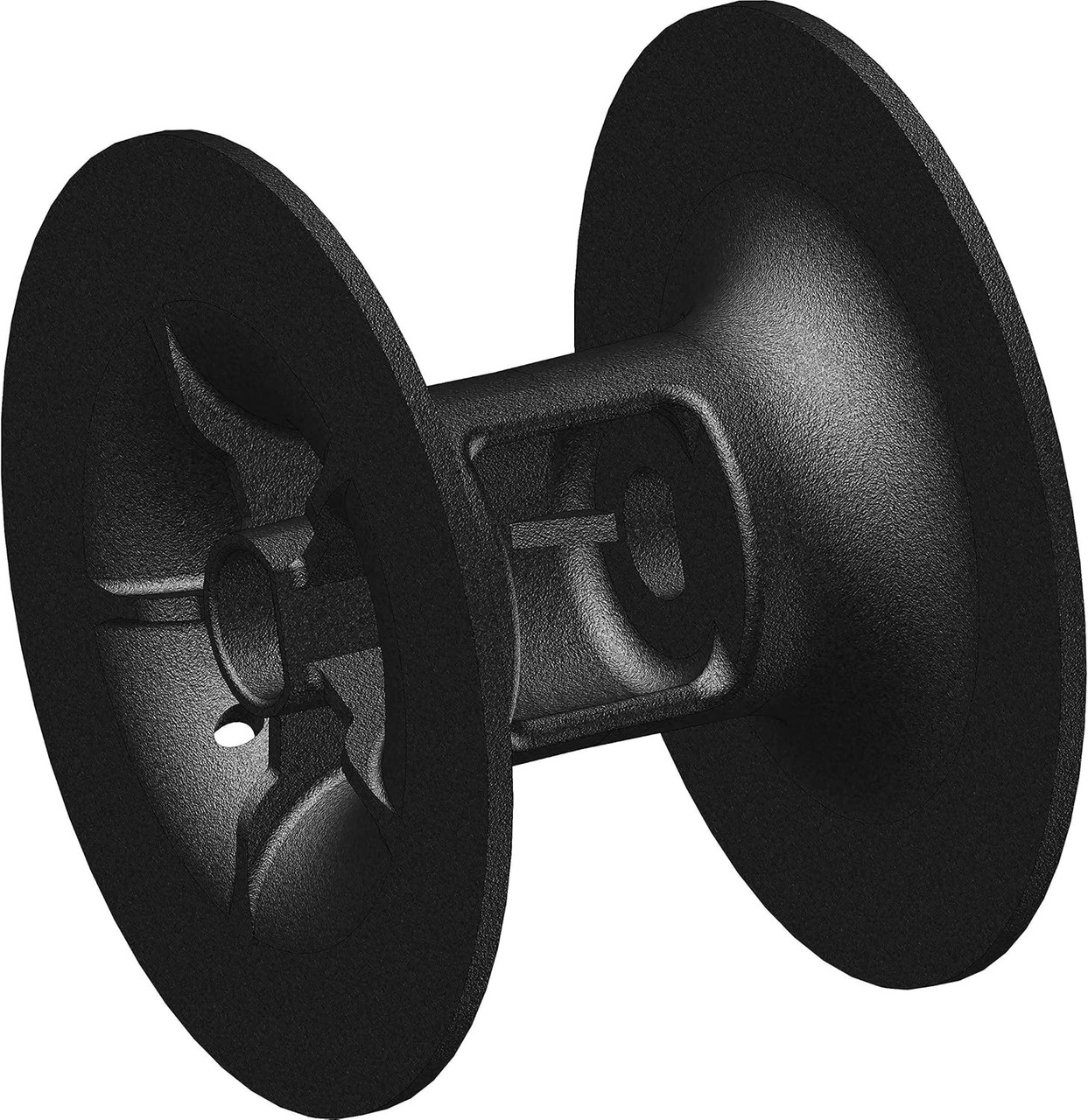 KFI Products 41019-R