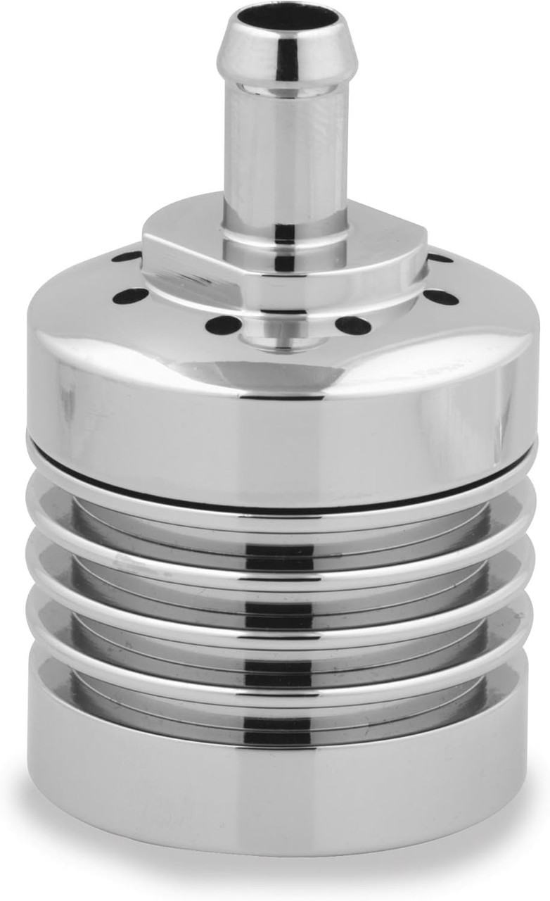 Golan Products 67-312B