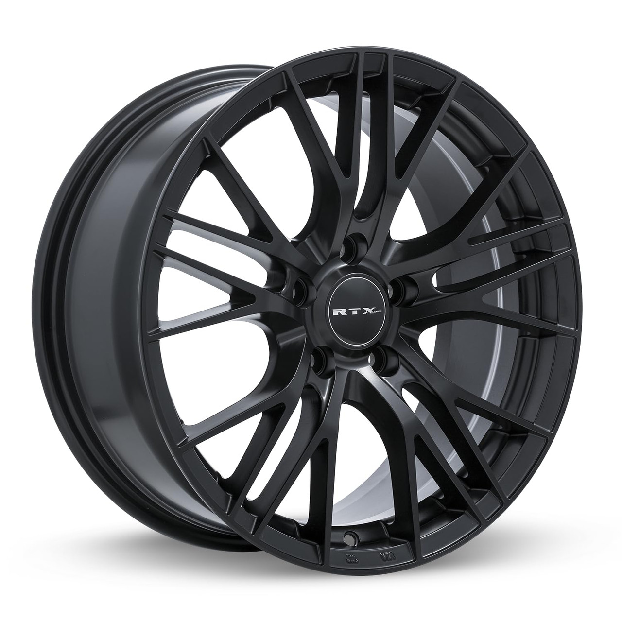 RTX Wheels 082298