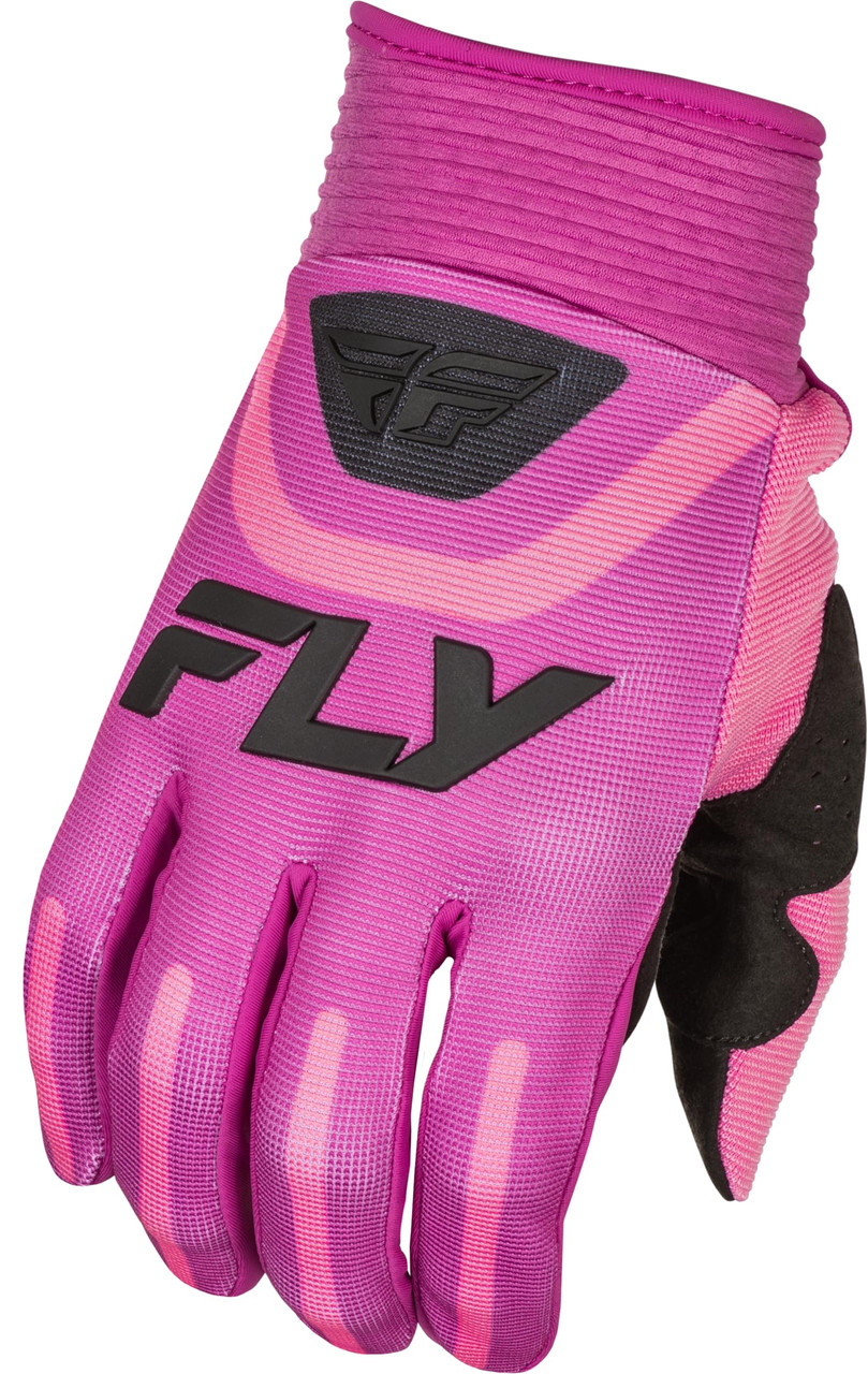 Fly Racing 378-812L