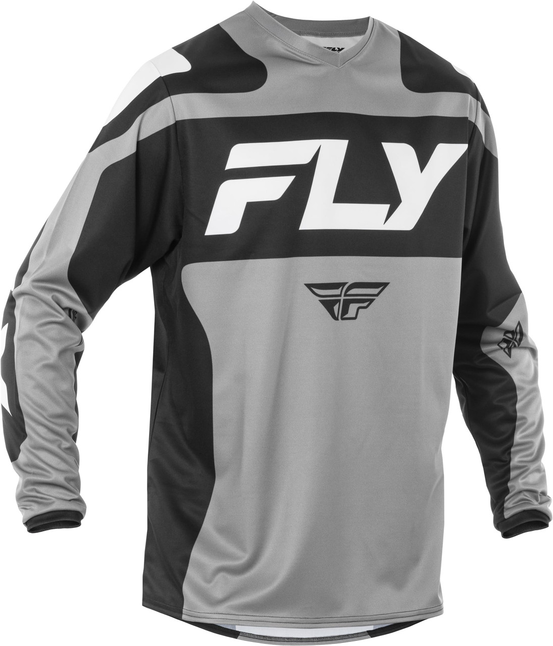 Fly Racing 378-922M