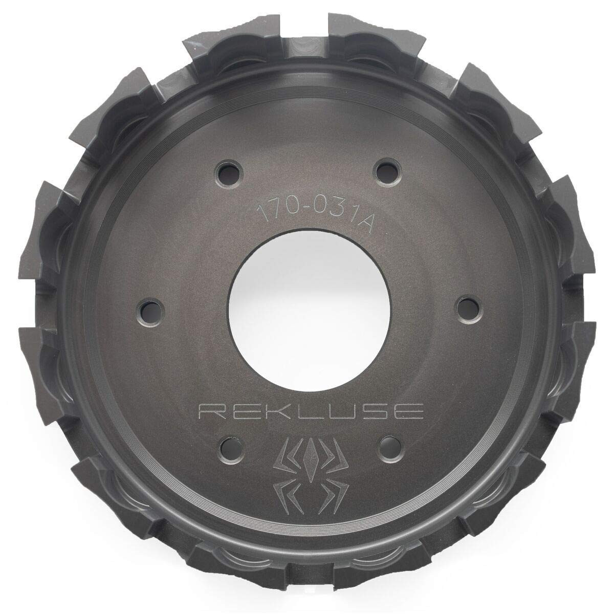 Rekluse RMS-4138