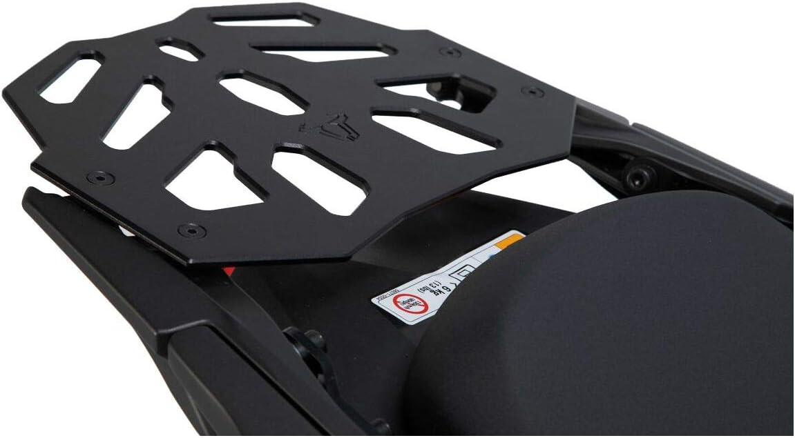 SW MOTECH GPT.08.368.16000/B