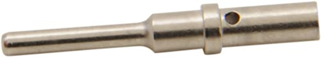 Namz Custom Cycle SOLID-PINS