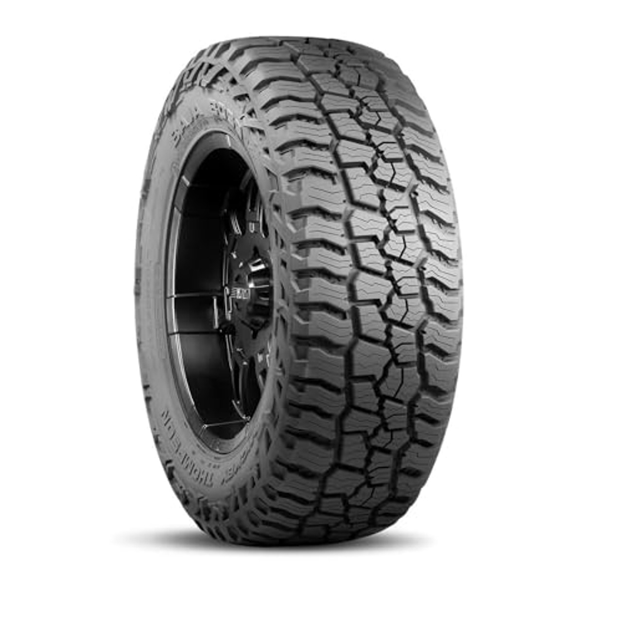 Mickey Thompson 247468