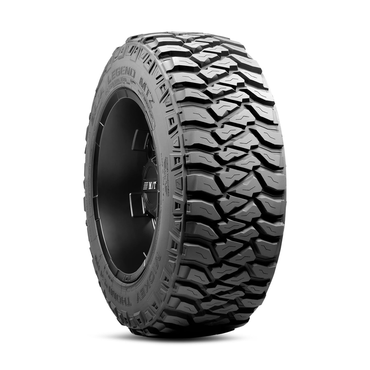 Mickey Thompson 247937
