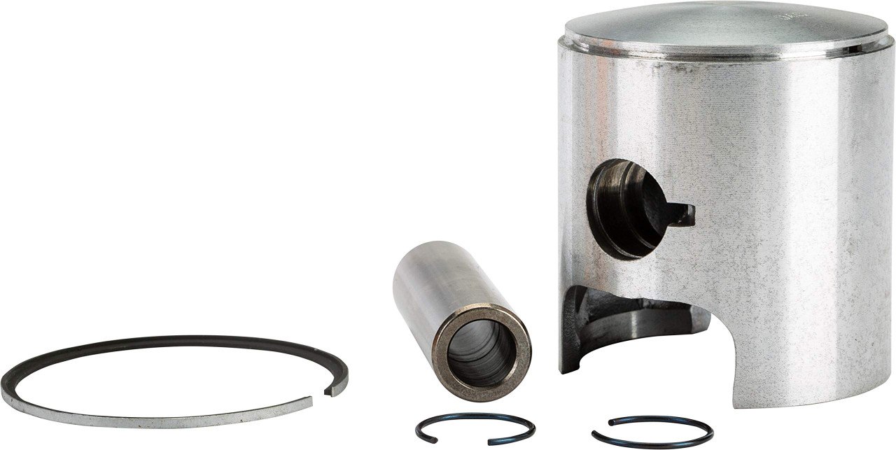 SP1 Products 09-750N