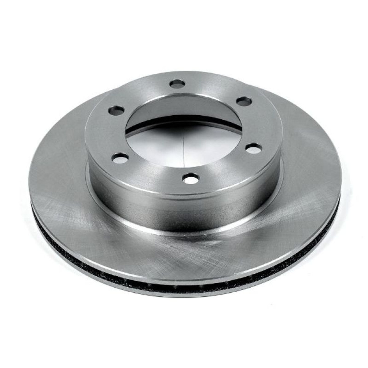 Power Stop JBR791