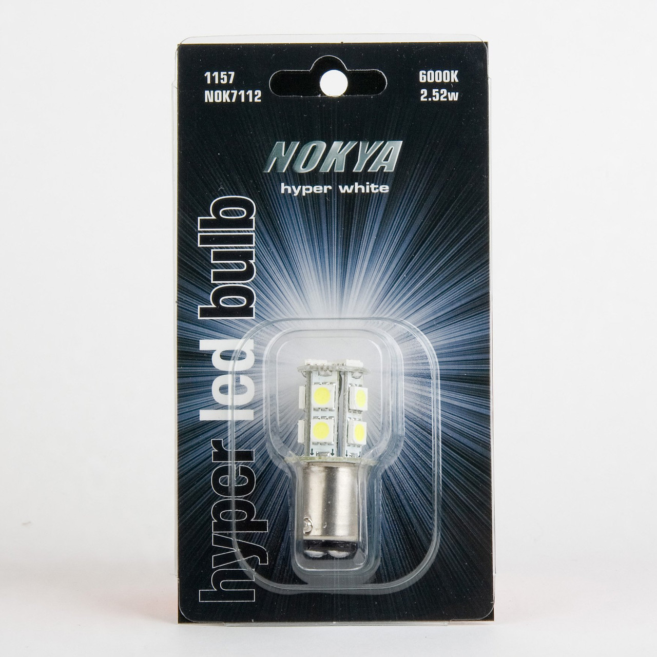 Nokya 7112