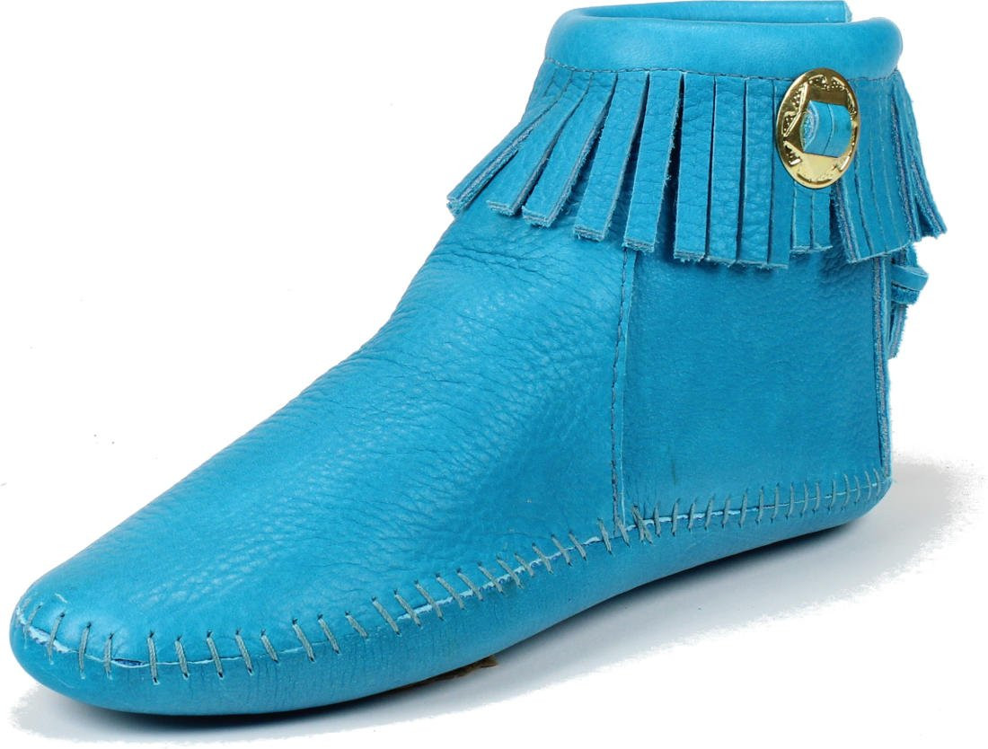 Sudbury Boat Care 824