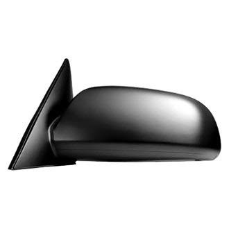 Sherman Parts 3198-320-1