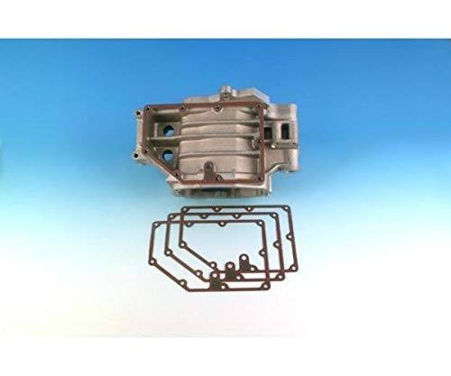 James Gaskets JGI-26072-90-X