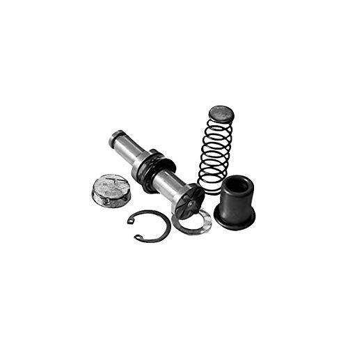 K and L Supply 32-1075
