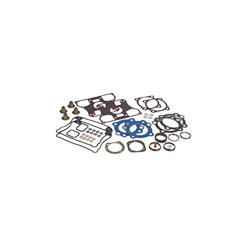 James Gaskets JGI-17049-04-X