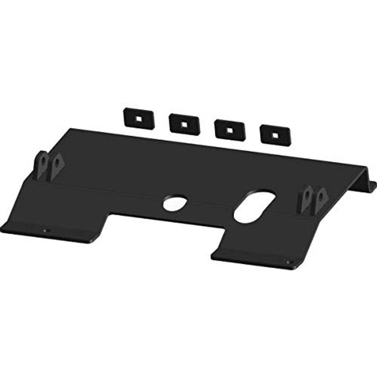 KFI Products 105190
