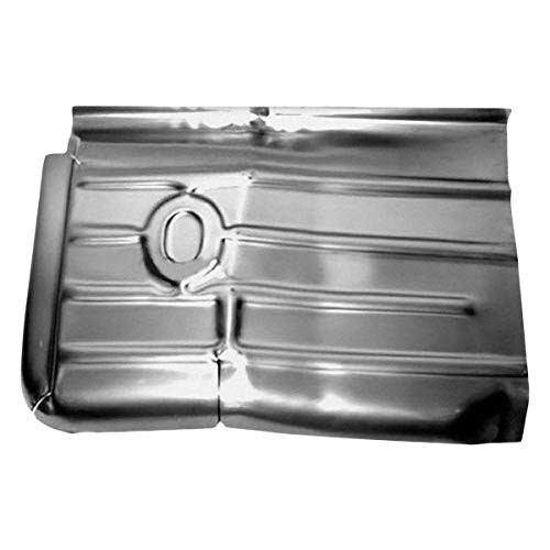 Sherman Parts 695-45R