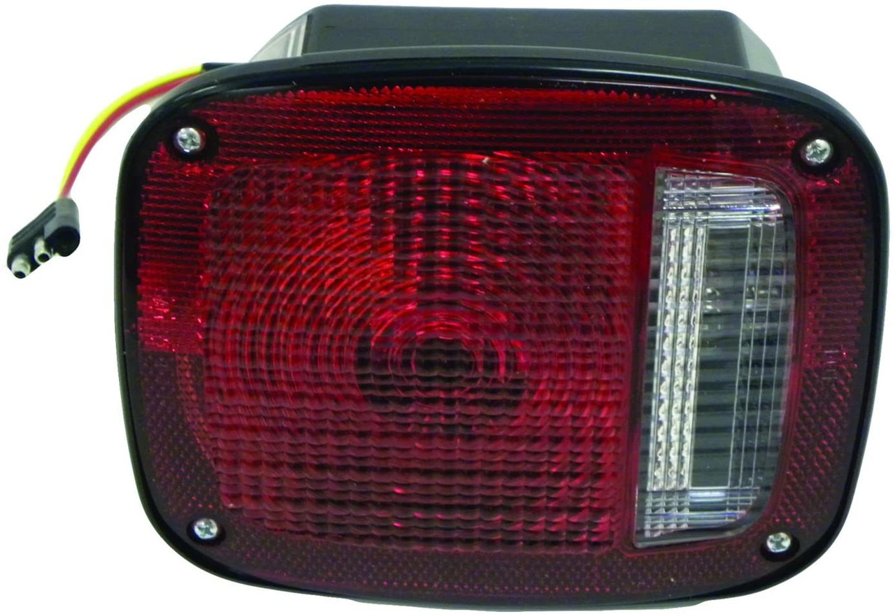 Crown Automotive J5457197