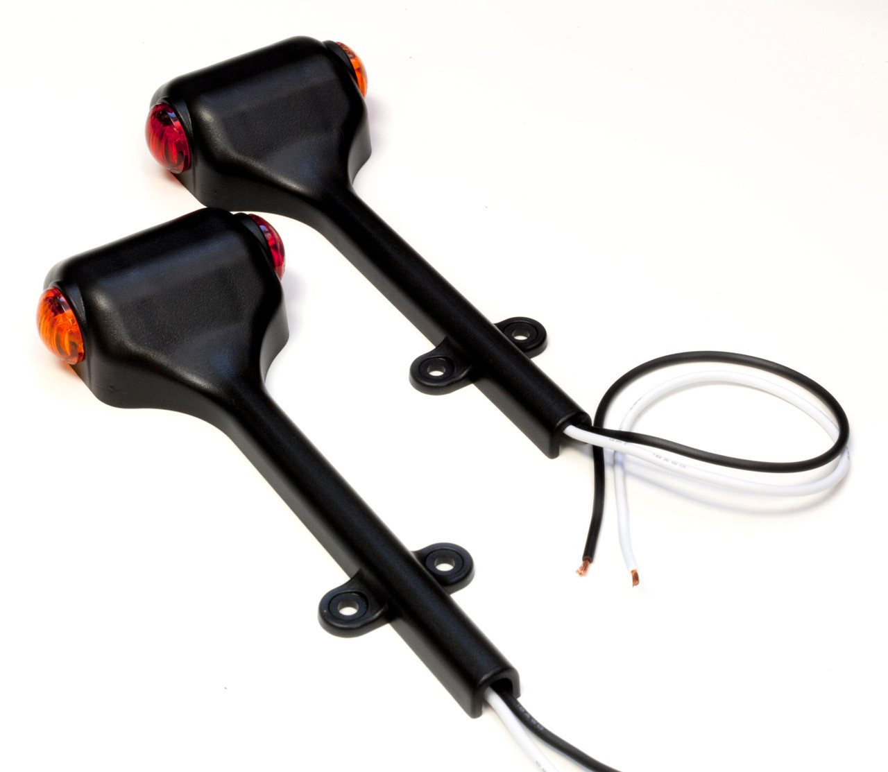 Peterson Manufacturing M277K