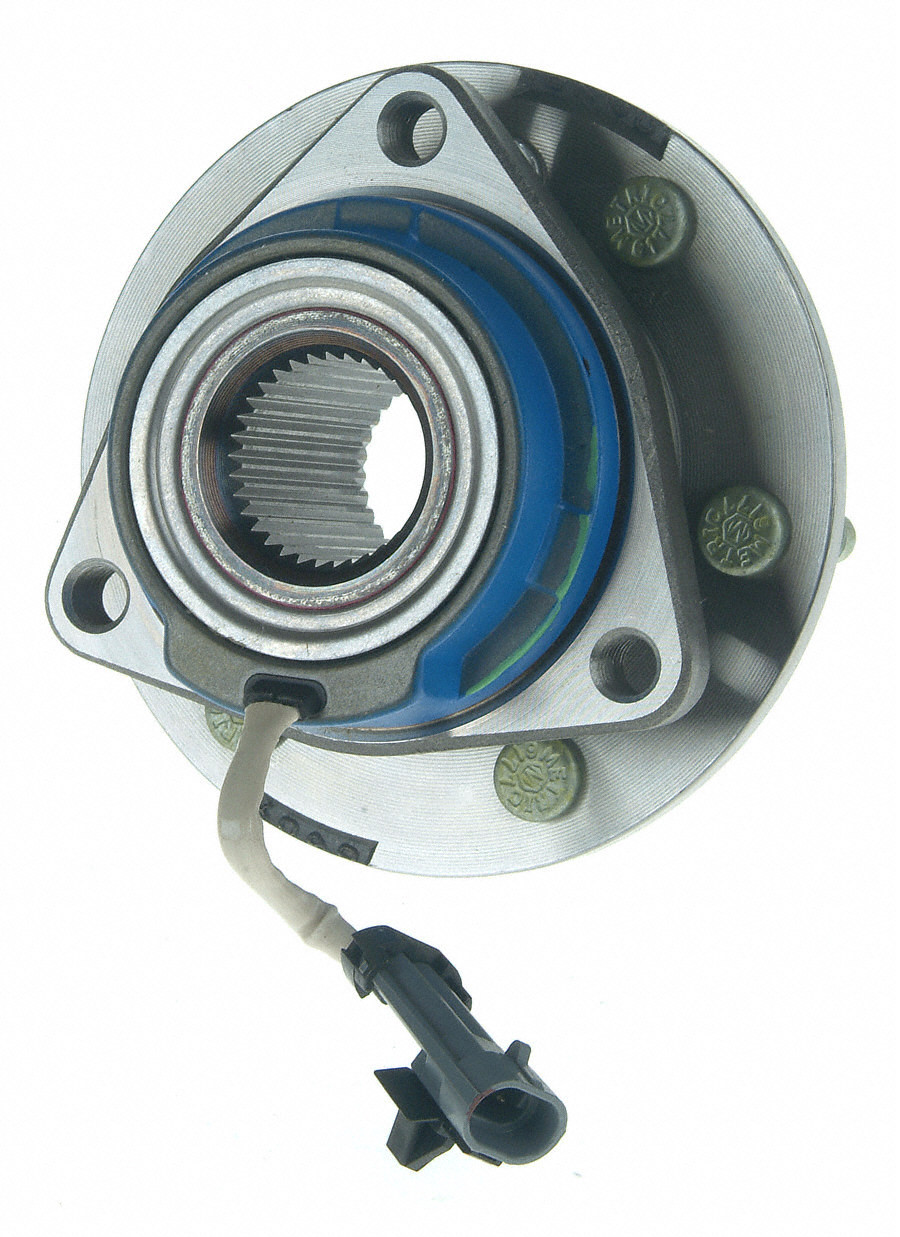 Moog 513236