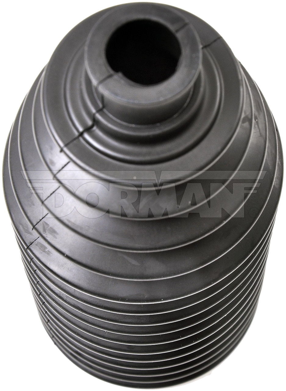 Dorman RPK641005PR