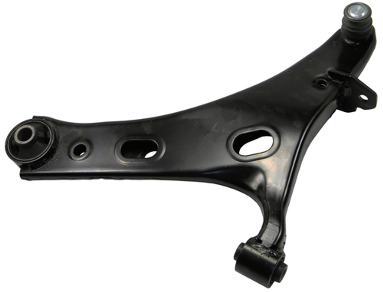Moog RK622857