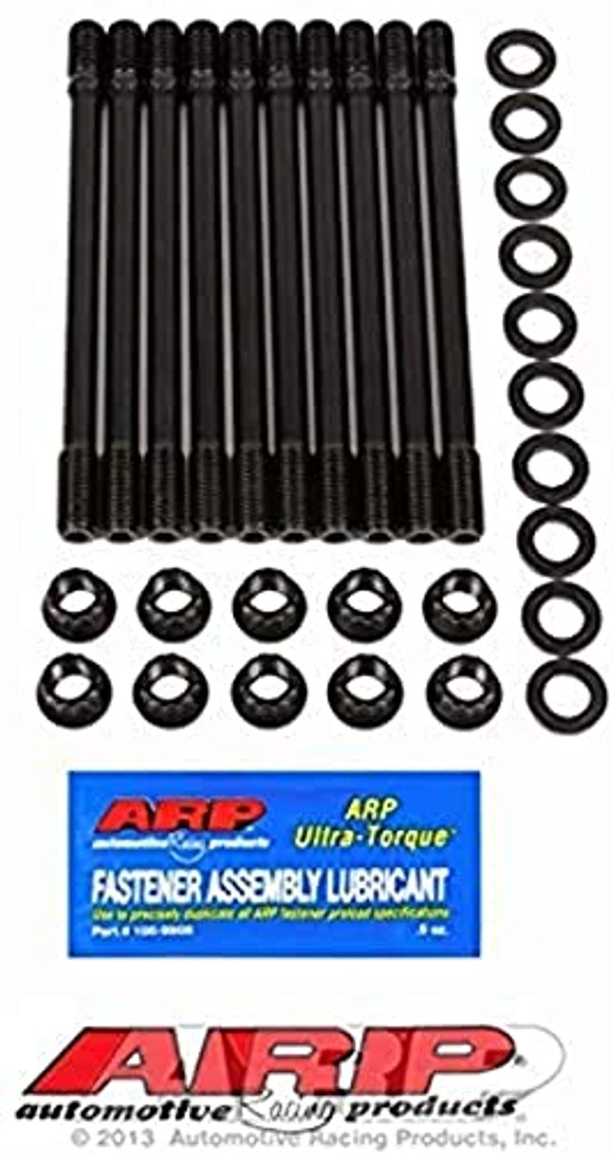 ARP 201-4601