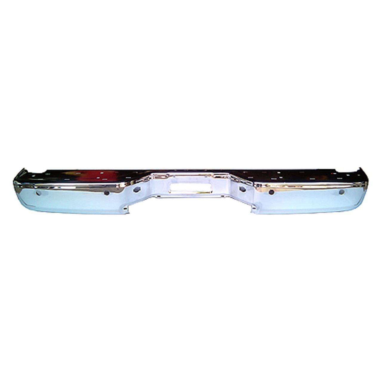 Sherman Parts 1653D-91Q-0