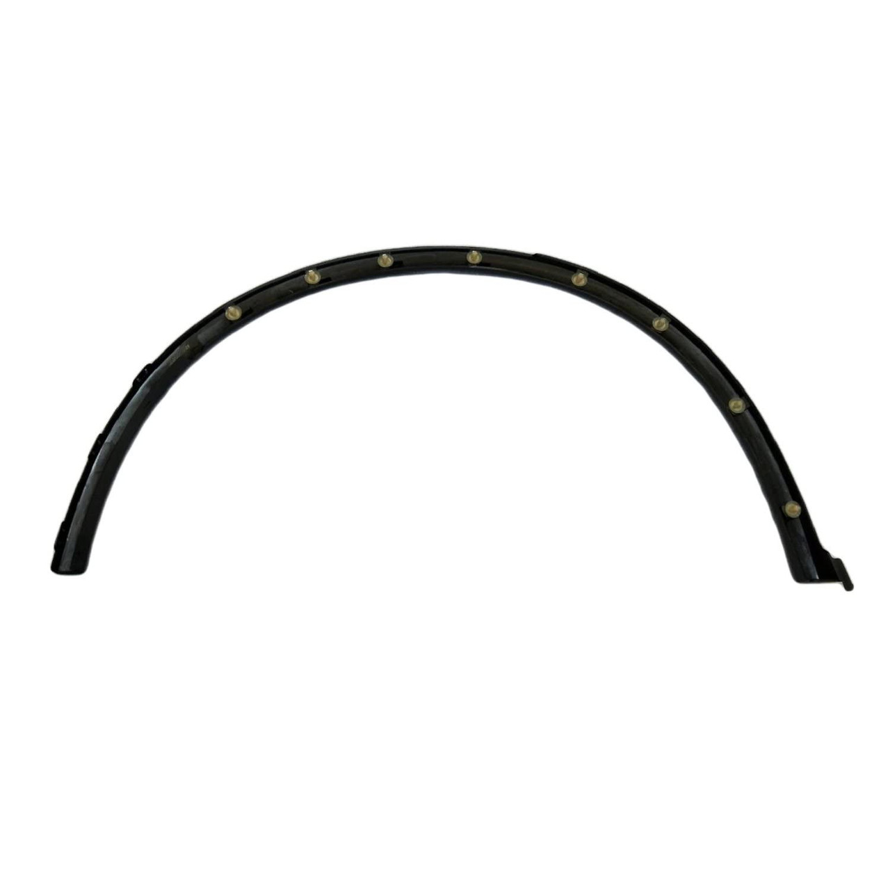Sherman Parts 329CA-93MQL