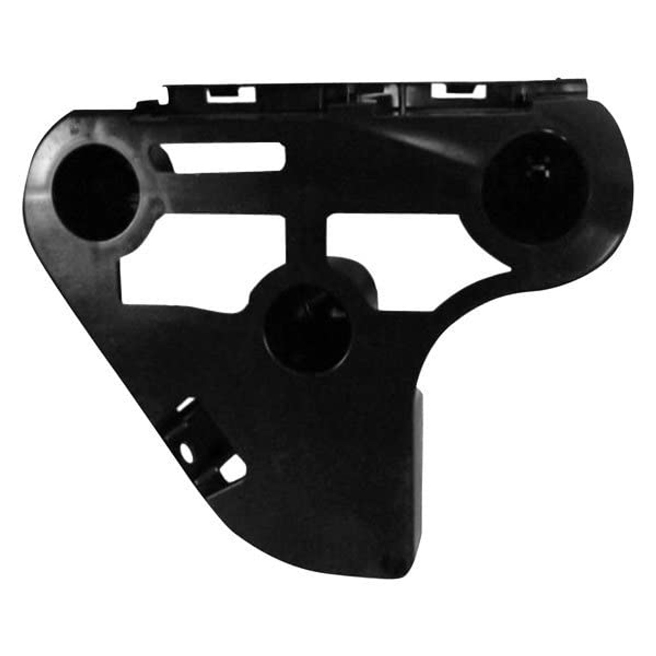 Sherman Parts 8127B-84BQ-2