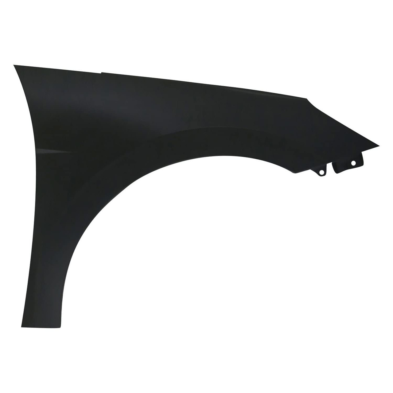 Sherman Parts HYELAN21-31Q-2