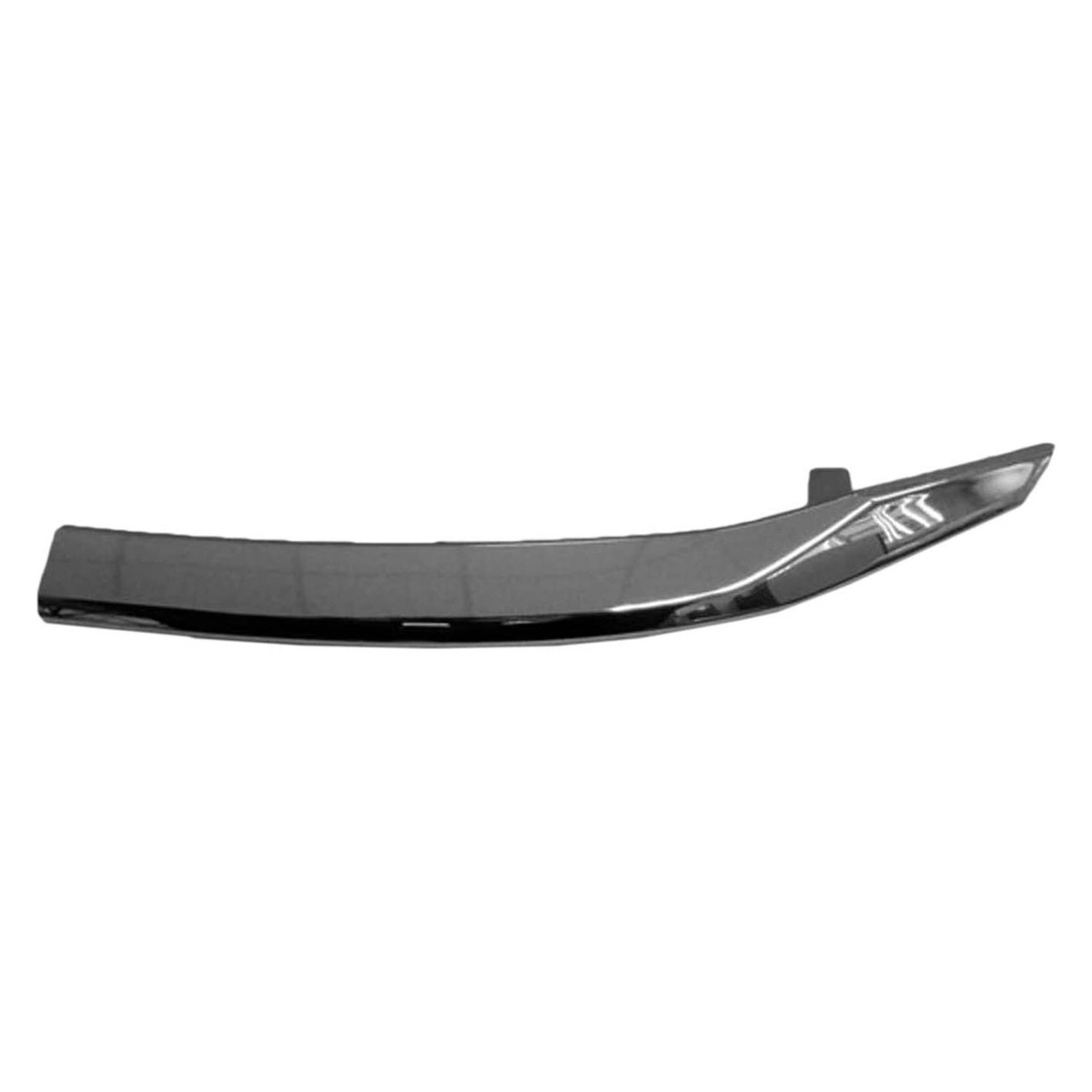Sherman Parts HOCRV15-98MQ-1