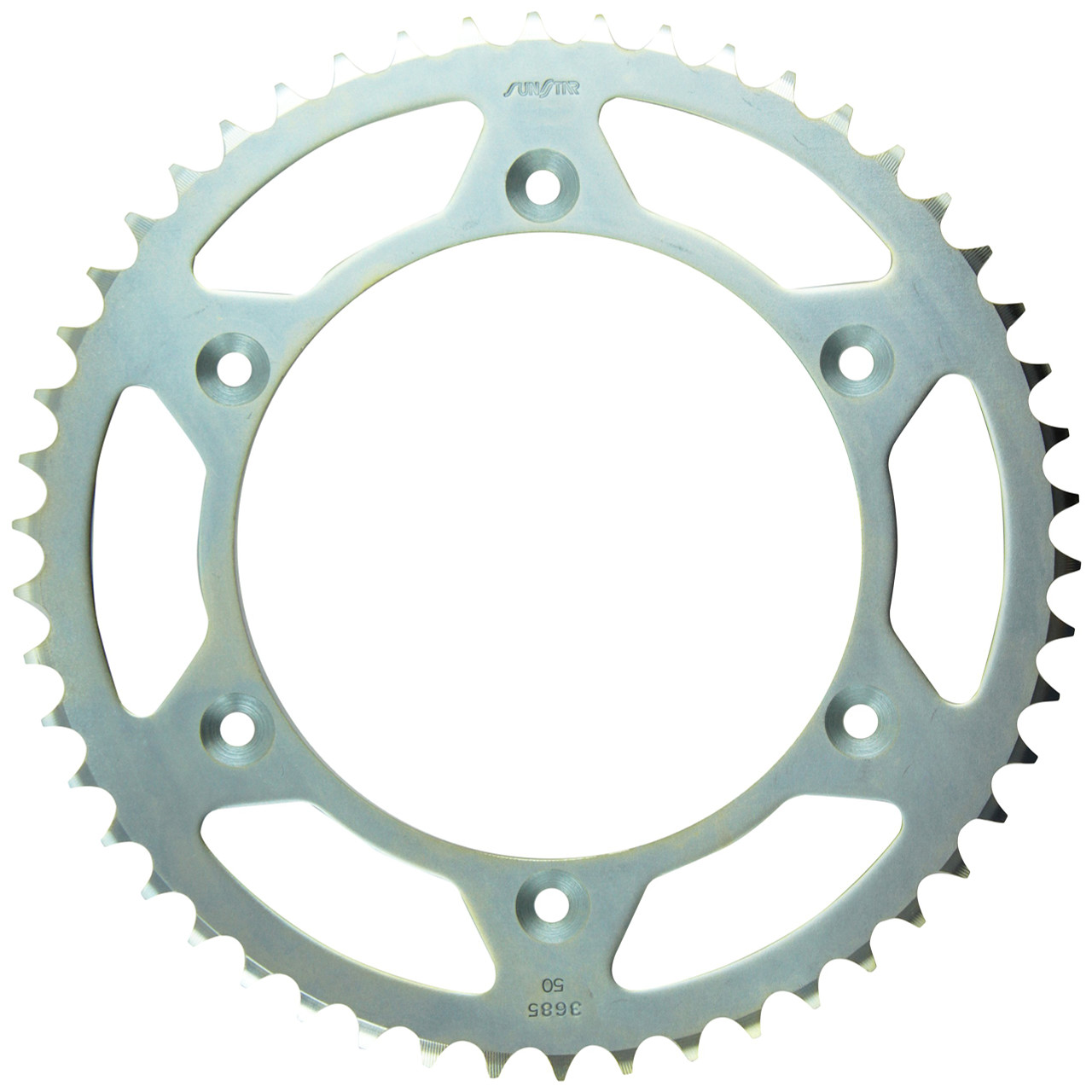 Sunstar 2-368550